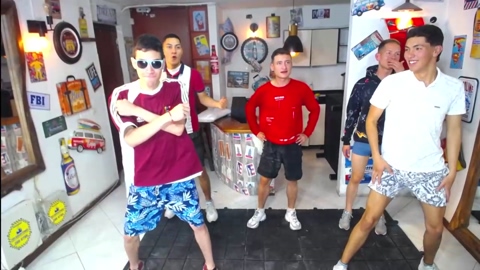 sextwinksx  14-04-2023